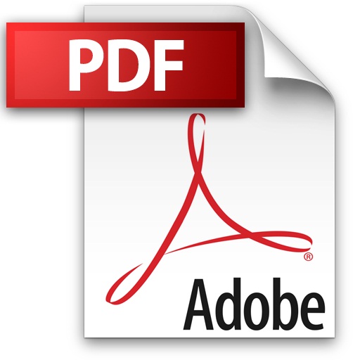 pdf preview pane2